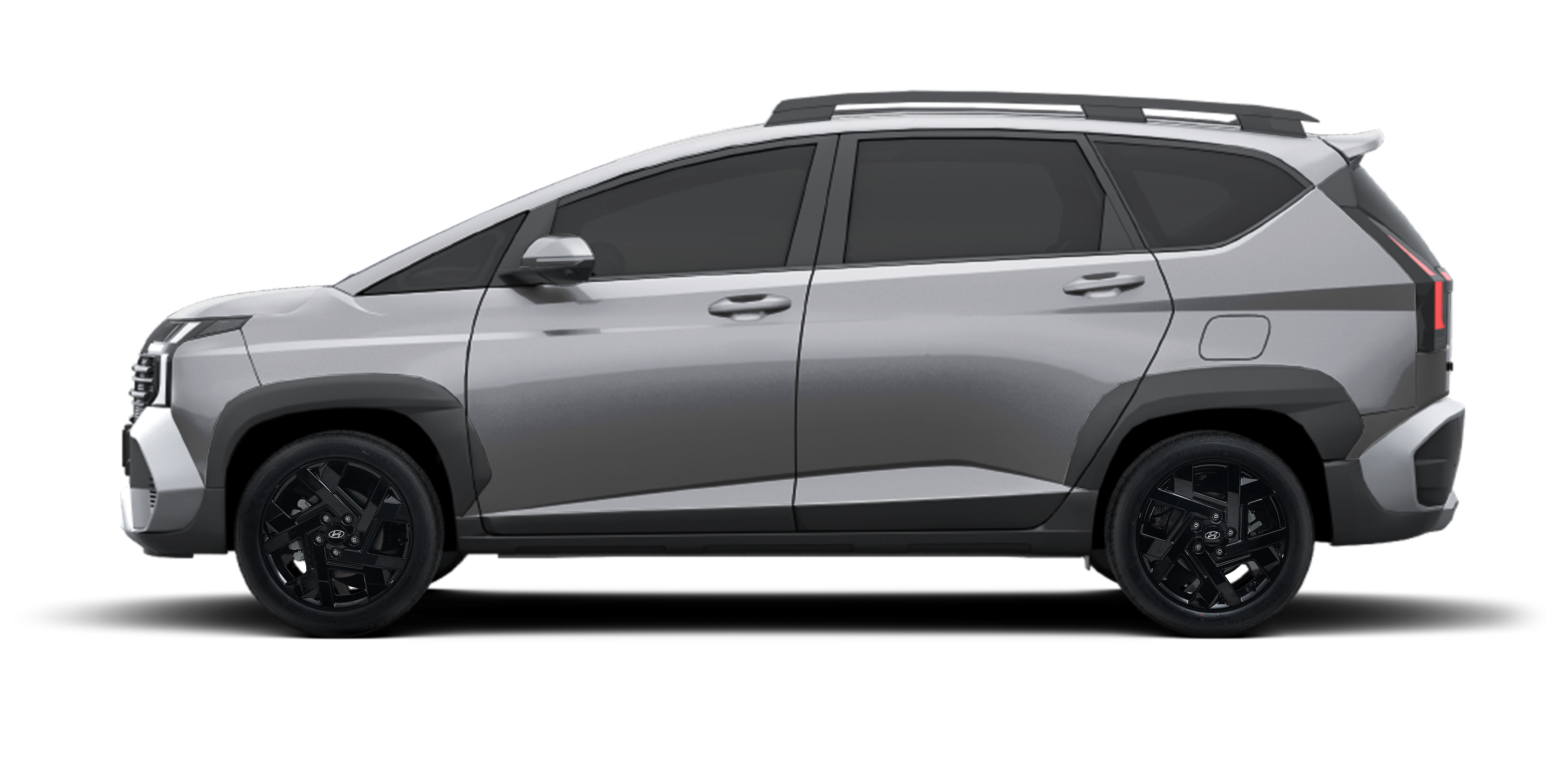 new-stargazer-x-magnetic-silver-metallic-black-roof